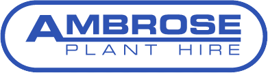 ambrose logo