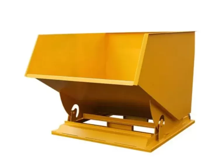 Accessories - Ambrose Plant Hire